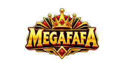 cara bobol judi slot di hp